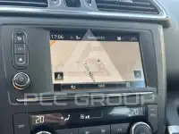 2018 Renault Kadjar