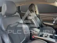 2018 Renault Kadjar