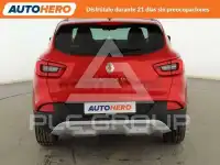 2018 Renault Kadjar