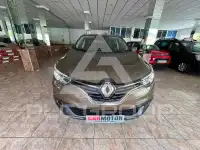 2018 Renault Kadjar