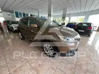 2018 Renault Kadjar