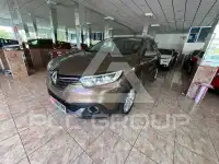 2018 Renault Kadjar