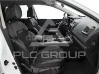 2018 Renault Kadjar