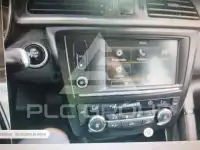 2018 Renault Kadjar
