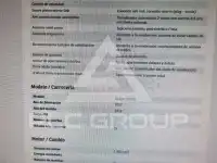 2018 Renault Kadjar