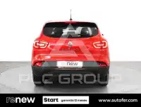 2018 Renault Kadjar