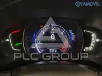 2018 Renault Kadjar