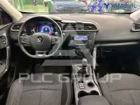 2018 Renault Kadjar