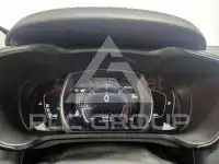 2018 Renault Kadjar