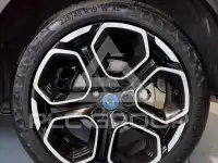 2018 Renault Kadjar