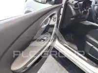 2018 Renault Kadjar