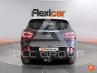 2018 Renault Kadjar