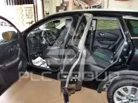 2018 Renault Kadjar