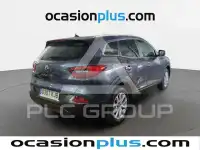 2018 Renault Kadjar