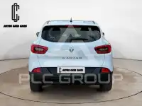 2018 Renault Kadjar