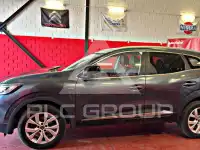 2018 Renault Kadjar