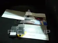 2018 Renault Kadjar