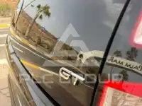 2018 Renault Twingo