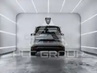 2018 Renault Espace