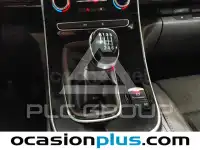 2018 Renault Espace