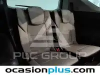 2018 Renault Espace