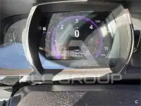 2018 Renault Espace