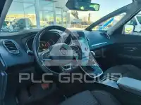 2018 Renault Espace
