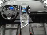 2018 Renault Espace