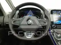 2018 Renault Espace