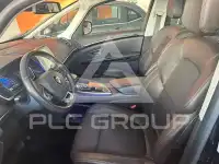 2018 Renault Espace