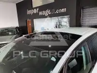 2018 Renault Espace