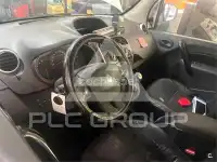 2018 Renault Kangoo