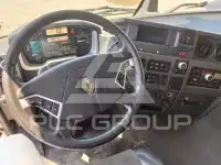 2018 Renault 