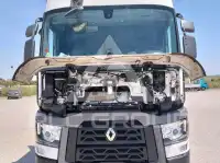 2018 Renault 