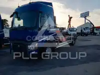 2018 Renault 