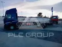 2018 Renault 