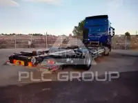 2018 Renault 