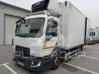2018 Renault 