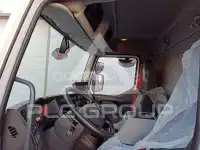 2018 Renault 