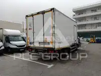 2018 Renault 