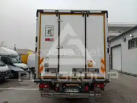 2018 Renault 