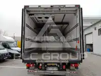 2018 Renault 