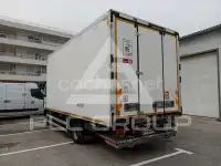 2018 Renault 