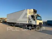 2018 Renault 