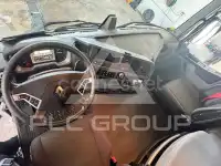 2018 Renault 