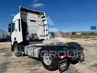 2018 Renault 