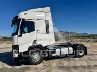 2018 Renault 