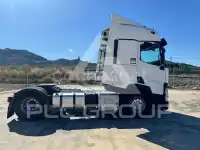 2018 Renault 