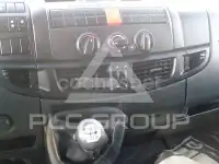 2018 Renault 