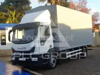 2018 Renault 